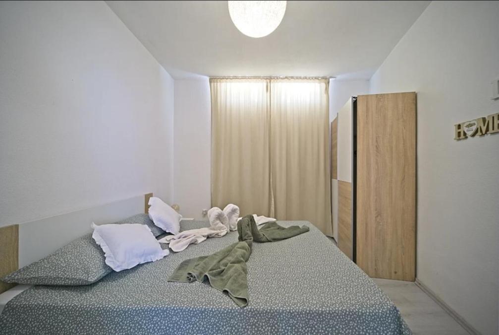 Apartment Vita Postira Exterior photo